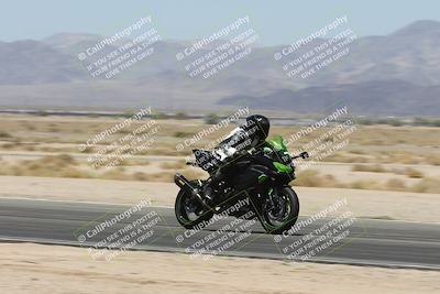 media/May-25-2025-TrackXperience (Sun) [[393a69de75]]/Level 1/Session 5 (Speed Pans)/